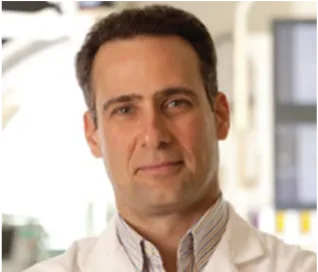 Dr. Raul Nogueira